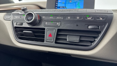 BMW i3 125kW 42kWh 5dr Auto Electric Hatchback